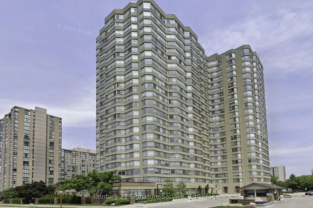 310 - 3605 Kariya Drive