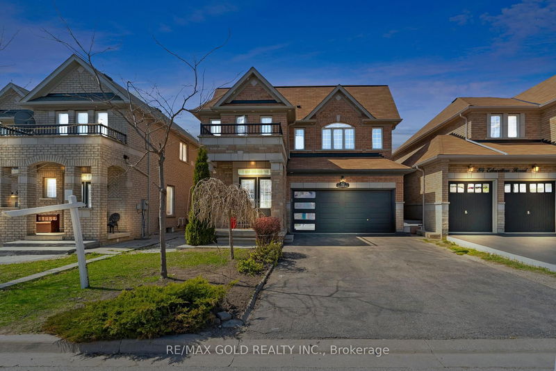 home for sale on 82 EDUCATION Road