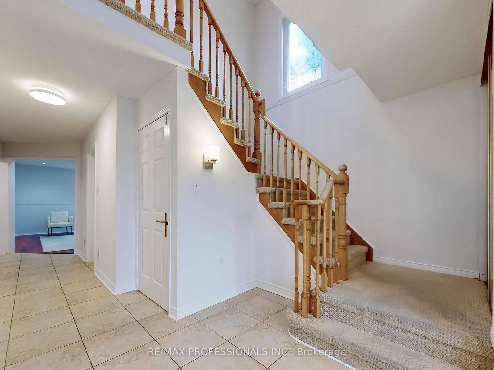 Detached House for sale at 4072 Colonial Drive, Mississauga, Erin Mills, L5L 4K1 - MLS: W12109670