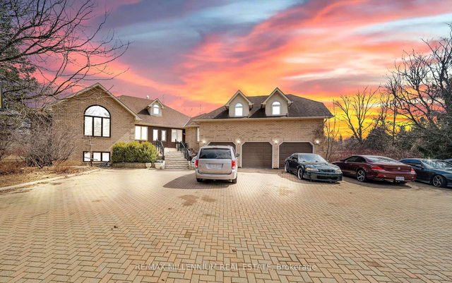 3 Daybreak Lane