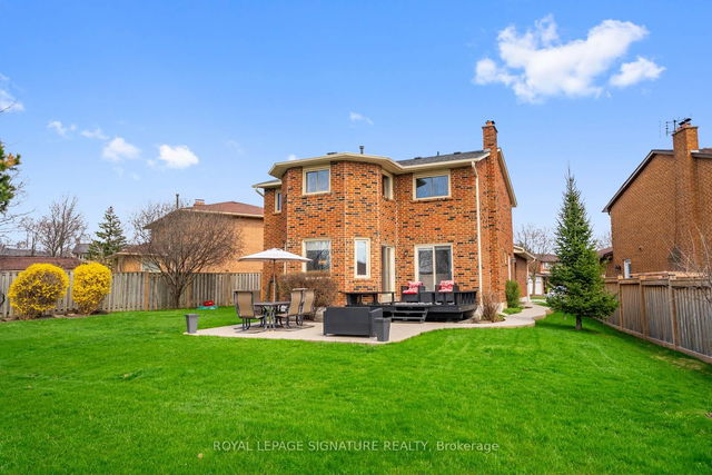 1378 Sweetbirch Court