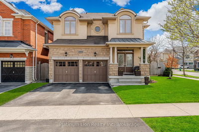 3308 Granite Gate, Burlington - Alton image-0-1