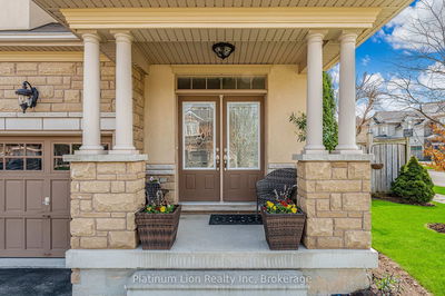 3308 Granite Gate, Burlington - Alton image-0-2