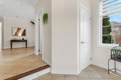 3308 Granite Gate, Burlington - Alton image-0-4
