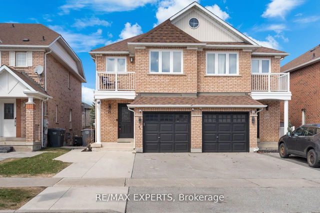 75 Grapevine Road