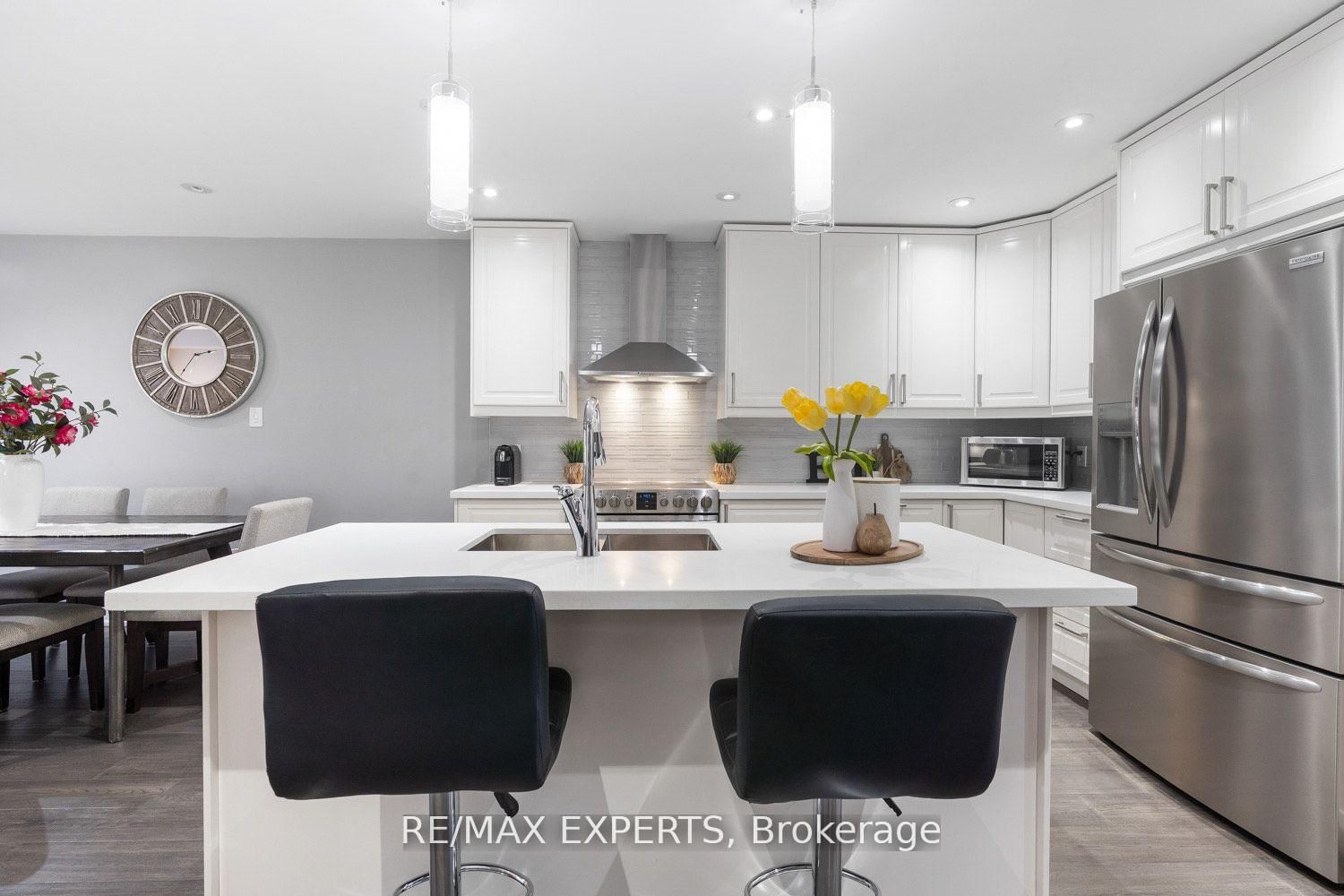 Semi-Detached House for sale at 75 Grapevine Road, Caledon, Bolton West, L7E 2R3 - MLS: W12109728