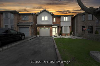 26 Bison Run Road