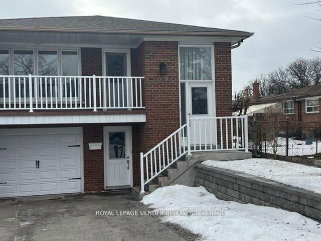 60 Rockbank Crescent