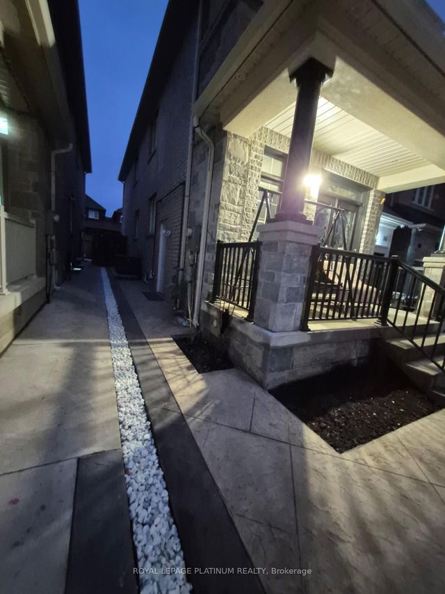 86 Villadown Trail