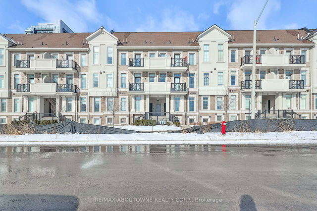 39 - 73 Armdale Road