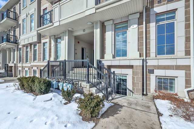 39 - 73 Armdale Road