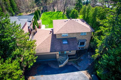 494 Chartwell Rd, Oakville - Old Oakville image-0-1