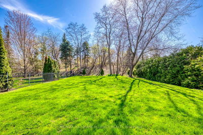 494 Chartwell Rd, Oakville - Old Oakville image-0-2