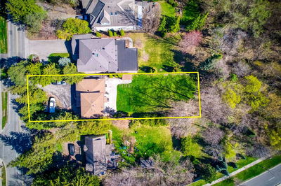 494 Chartwell Rd, Oakville - Old Oakville image-0-4