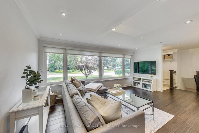 1326 Kensington Park Road