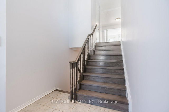 41 - 1575 South Parade Court
