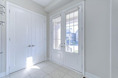 79 Longevity Rd, Brampton - Northwest Brampton image-0-2