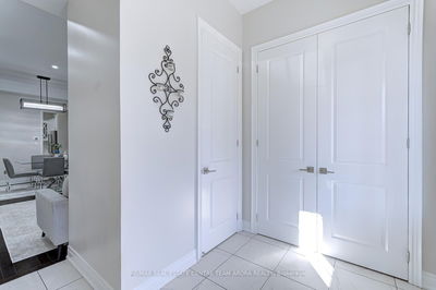 79 Longevity Rd, Brampton - Northwest Brampton image-0-3