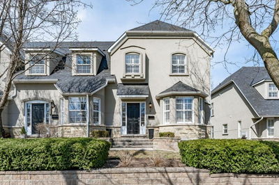 Unit 5 — 1061 North Shore Blvd, Burlington - LaSalle