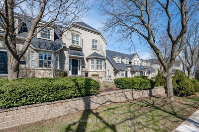 Unit 5 — 1061 North Shore Blvd, Burlington - LaSalle image-0-1
