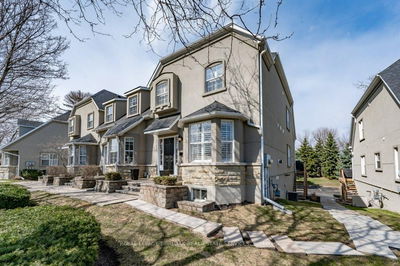 Unit 5 — 1061 North Shore Blvd, Burlington - LaSalle image-0-2