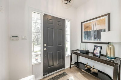 Unit 5 — 1061 North Shore Blvd, Burlington - LaSalle image-0-4