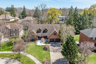 84 Sybella St, Oakville - Southwest image-0-1