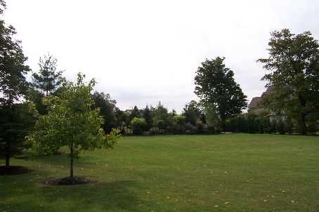 15 Trillium Terr, Halton Hills, L7J2W8 | Image 2