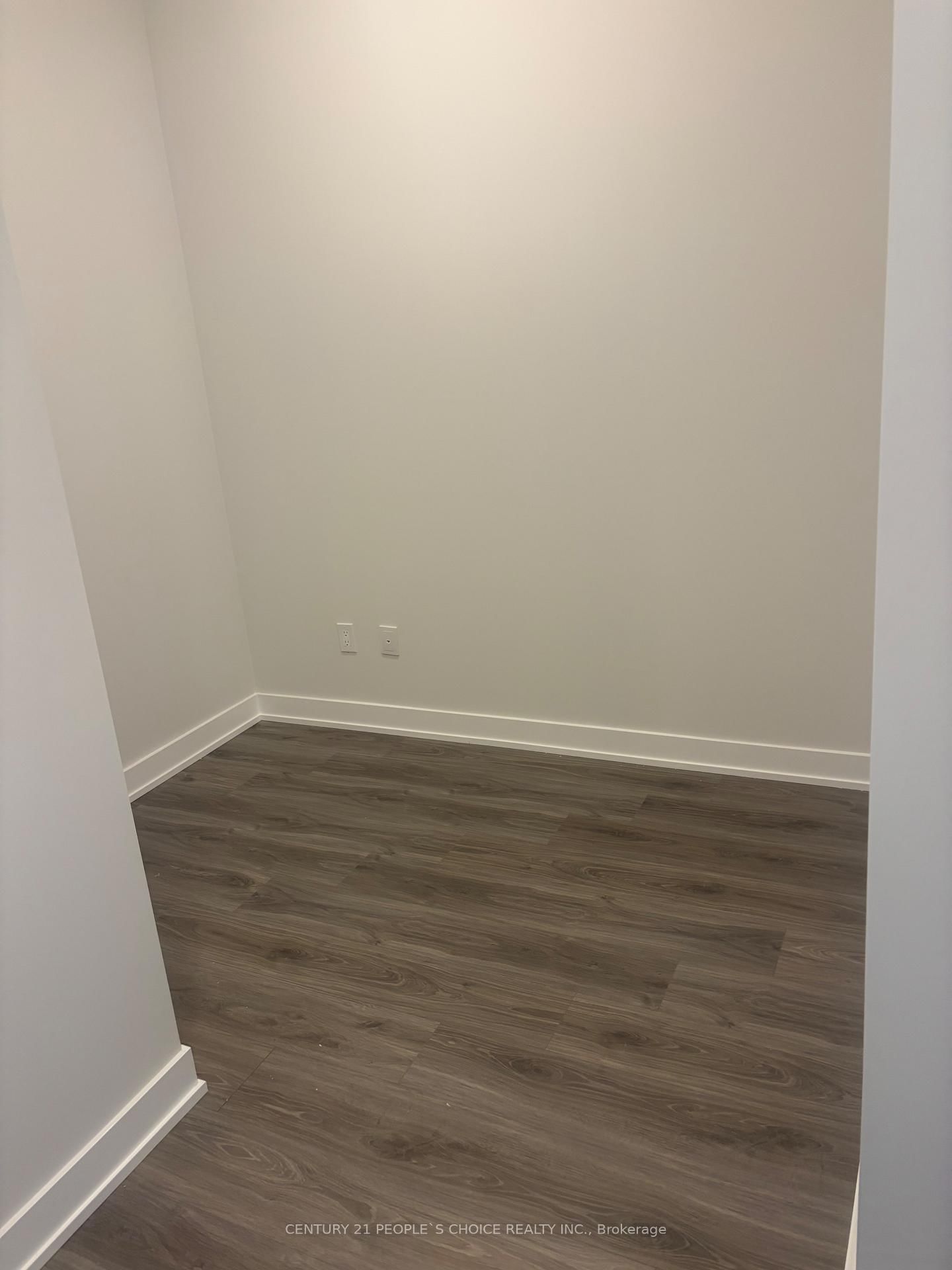 Condo leased at 3210-430 Square One Drive, Mississauga, City Centre, L5B 0L6 - MLS: W12109859