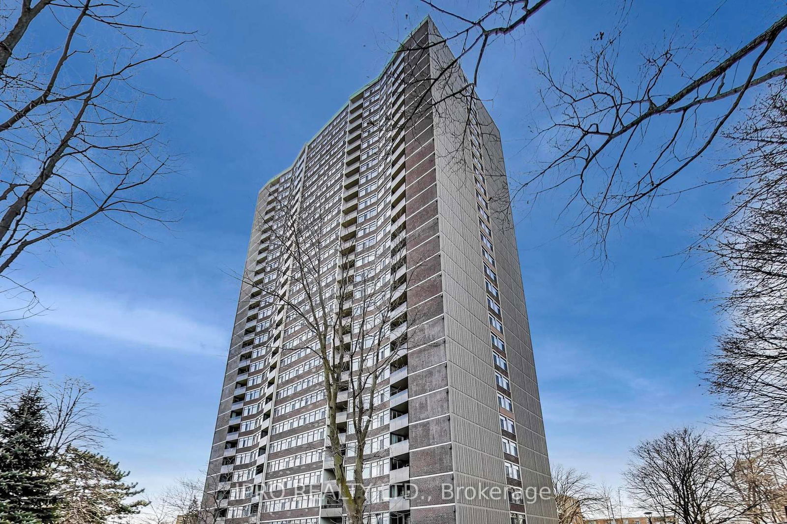 Listing Image 0