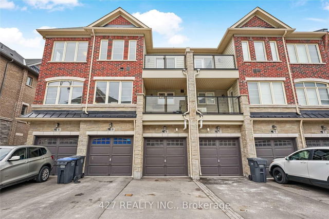 88 - 200 Veterans Drive