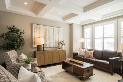 200 Holloway Terr, Milton - Scott image-0-1