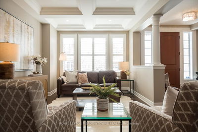 200 Holloway Terr, Milton - Scott image-0-3