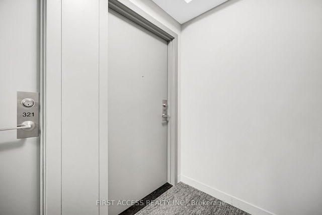 322 - 859 The Queensway N/A