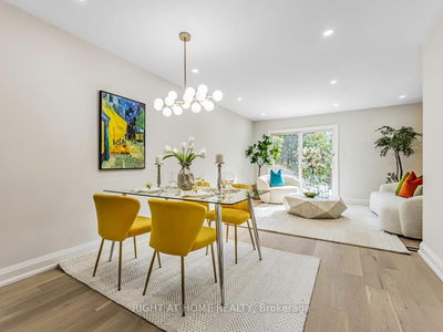 2273 Munn's Ave, Oakville - River Oaks image-0-1