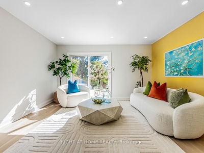 2273 Munn's Ave, Oakville - River Oaks image-0-2
