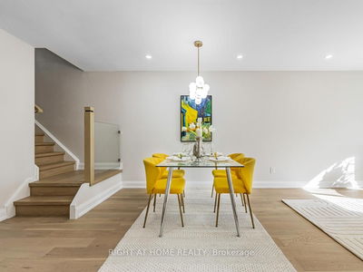 2273 Munn's Ave, Oakville - River Oaks image-0-3