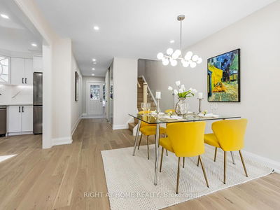 2273 Munn's Ave, Oakville - River Oaks image-0-4