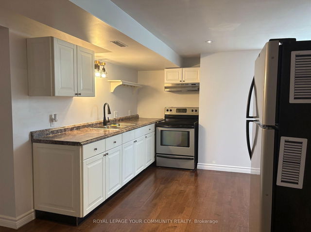 896 Fourth Street
