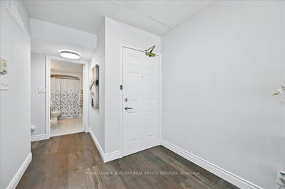 Unit 211 — 1421 Walker's Line, Burlington - Tansley image-0-1