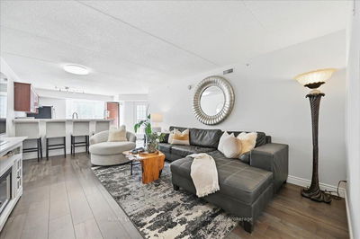 Unit 211 — 1421 Walker's Line, Burlington - Tansley image-0-2
