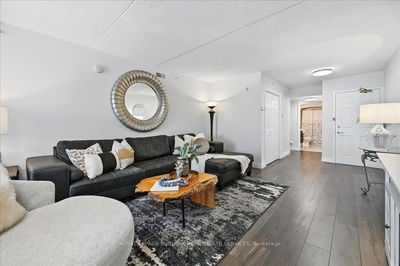 Unit 211 — 1421 Walker's Line, Burlington - Tansley image-0-3
