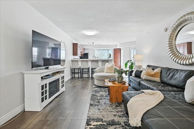 Unit 211 — 1421 Walker's Line, Burlington - Tansley image-0-4