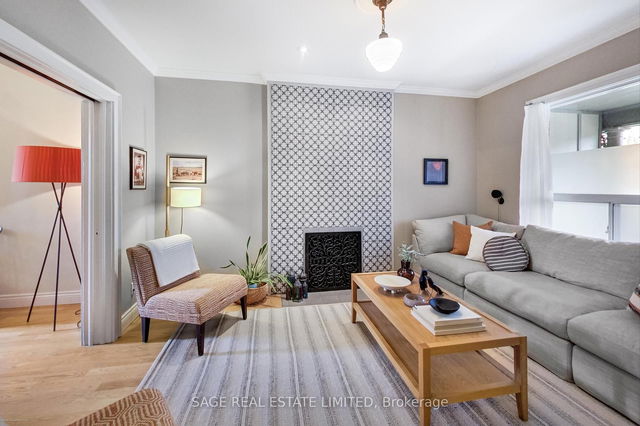 62 Galley Avenue