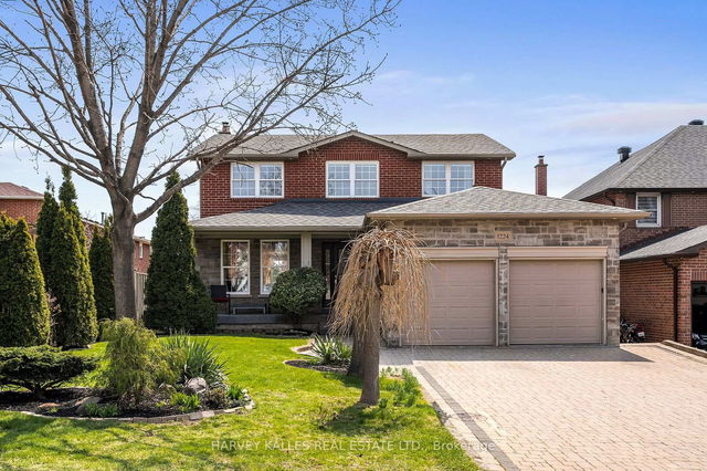 1224 Highgate Place