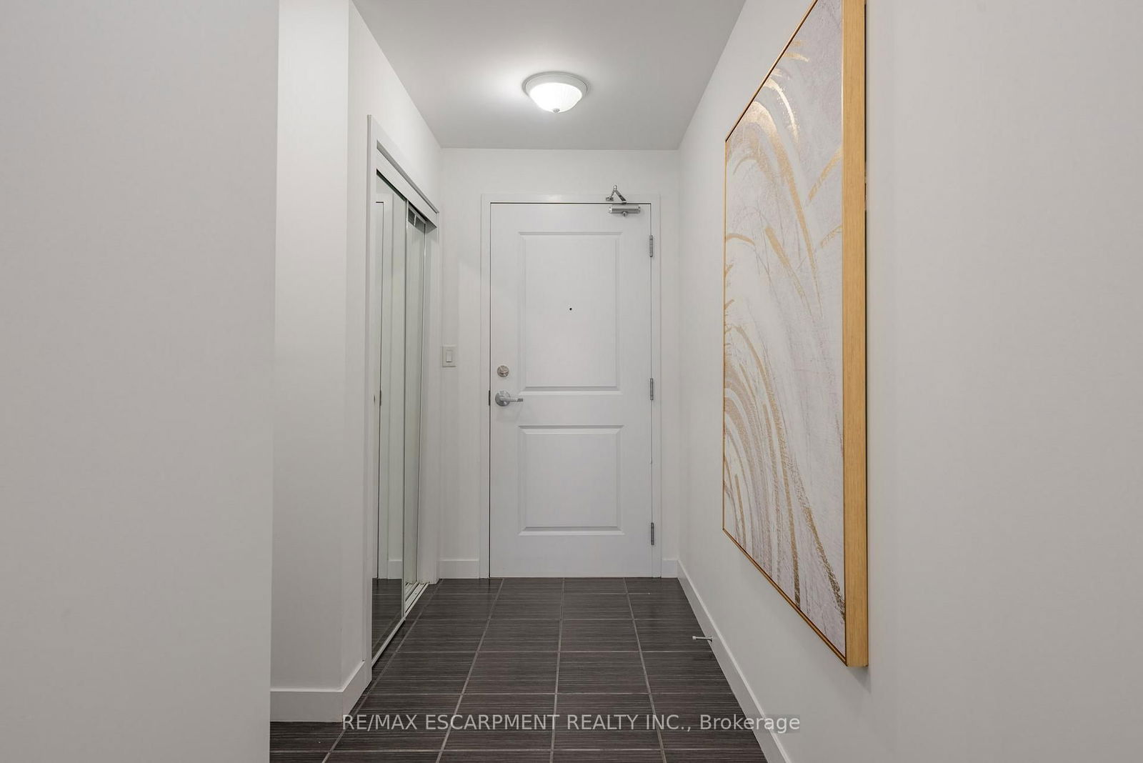 Condo for sale at 316-5317 Upper Middle Road, Burlington, Orchard, L7L 0G8 - MLS: W12110015