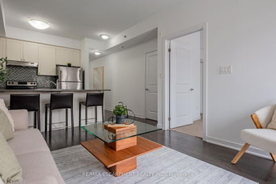 Unit 316 — 5317 Upper Middle Rd, Burlington - Orchard image-0-4
