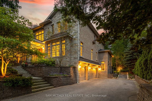1173 Woodeden Drive