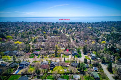 2048 Devon Rd, Oakville - Ford image-0-3