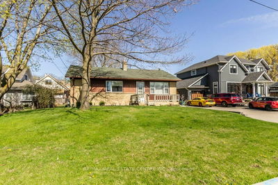271 Elmwood Cres, Milton - Old Milton image-0-1